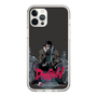 Slim Protection Case［ TEKKEN - Sergei Dragunov ］