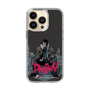 Slim Protection Case［ TEKKEN - Sergei Dragunov ］