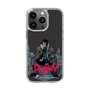 Slim Protection Case［ TEKKEN - Sergei Dragunov ］
