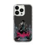 Slim Protection Case［ TEKKEN - Sergei Dragunov ］