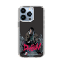 Slim Protection Case［ TEKKEN - Sergei Dragunov ］
