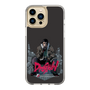 Slim Protection Case［ TEKKEN - Sergei Dragunov ］