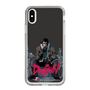 Slim Protection Case［ TEKKEN - Sergei Dragunov ］