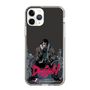 Slim Protection Case［ TEKKEN - Sergei Dragunov ］