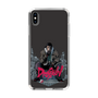 Slim Protection Case［ TEKKEN - Sergei Dragunov ］
