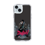 Slim Protection Case［ TEKKEN - Sergei Dragunov ］