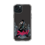 Slim Protection Case［ TEKKEN - Sergei Dragunov ］