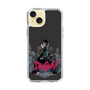 Slim Protection Case［ TEKKEN - Sergei Dragunov ］