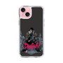 Slim Protection Case［ TEKKEN - Sergei Dragunov ］