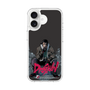 Slim Protection Case［ TEKKEN - Sergei Dragunov ］