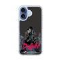 Slim Protection Case［ TEKKEN - Sergei Dragunov ］