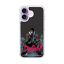 Slim Protection Case［ TEKKEN - Sergei Dragunov ］