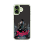 Slim Protection Case［ TEKKEN - Sergei Dragunov ］