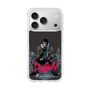 Slim Protection Case［ TEKKEN - Sergei Dragunov ］