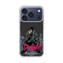 Slim Protection Case［ TEKKEN - Sergei Dragunov ］