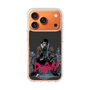 Slim Protection Case［ TEKKEN - Sergei Dragunov ］