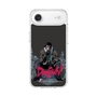 Slim Protection Case［ TEKKEN - Sergei Dragunov ］