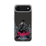 Slim Protection Case［ TEKKEN - Sergei Dragunov ］
