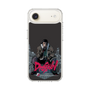 Slim Protection Case［ TEKKEN - Sergei Dragunov ］