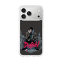 Slim Protection Case［ TEKKEN - Sergei Dragunov ］
