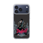 Slim Protection Case［ TEKKEN - Sergei Dragunov ］