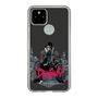 Slim Protection Case［ TEKKEN - Sergei Dragunov ］