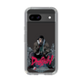 Slim Protection Case［ TEKKEN - Sergei Dragunov ］