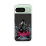 Slim Protection Case［ TEKKEN - Sergei Dragunov ］