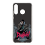 Slim Protection Case［ TEKKEN - Sergei Dragunov ］