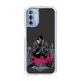 Slim Protection Case［ TEKKEN - Sergei Dragunov ］
