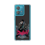 Slim Protection Case［ TEKKEN - Sergei Dragunov ］