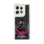 Slim Protection Case［ TEKKEN - Sergei Dragunov ］