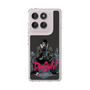Slim Protection Case［ TEKKEN - Sergei Dragunov ］