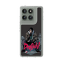 Slim Protection Case［ TEKKEN - Sergei Dragunov ］