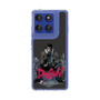 Slim Protection Case［ TEKKEN - Sergei Dragunov ］