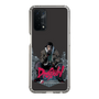Slim Protection Case［ TEKKEN - Sergei Dragunov ］