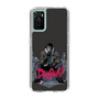 Slim Protection Case［ TEKKEN - Sergei Dragunov ］