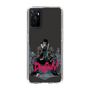 Slim Protection Case［ TEKKEN - Sergei Dragunov ］