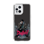 Slim Protection Case［ TEKKEN - Sergei Dragunov ］