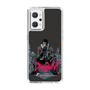 Slim Protection Case［ TEKKEN - Sergei Dragunov ］