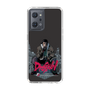 Slim Protection Case［ TEKKEN - Sergei Dragunov ］