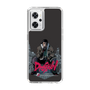 Slim Protection Case［ TEKKEN - Sergei Dragunov ］