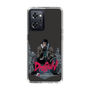 Slim Protection Case［ TEKKEN - Sergei Dragunov ］