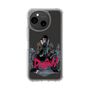 Slim Protection Case［ TEKKEN - Sergei Dragunov ］