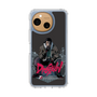Slim Protection Case［ TEKKEN - Sergei Dragunov ］