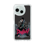 Slim Protection Case［ TEKKEN - Sergei Dragunov ］
