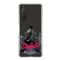 Slim Protection Case［ TEKKEN - Sergei Dragunov ］