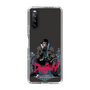 Slim Protection Case［ TEKKEN - Sergei Dragunov ］