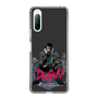 Slim Protection Case［ TEKKEN - Sergei Dragunov ］