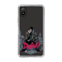 Slim Protection Case［ TEKKEN - Sergei Dragunov ］